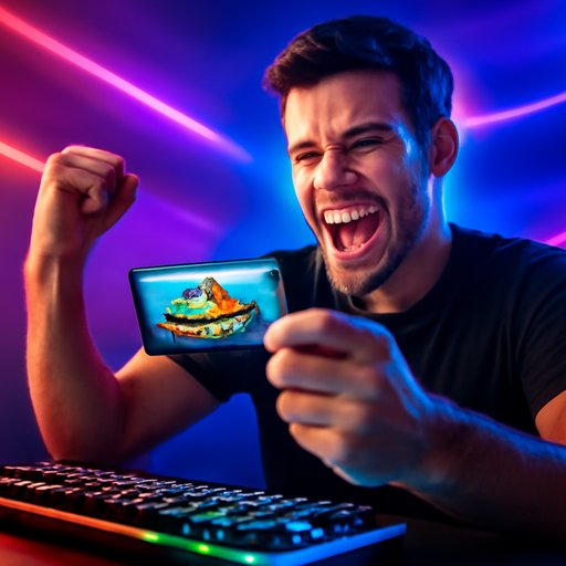 KU99 Big Bass Bonanza জলে ভাসা থিম